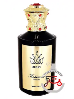 کوهینور بیری | kohinoor beary
